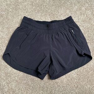 Lululemon Tracker Shorts